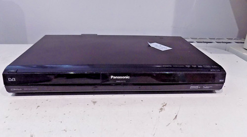 Panasonic dmr ex773 - panasonic, dmr-ex773