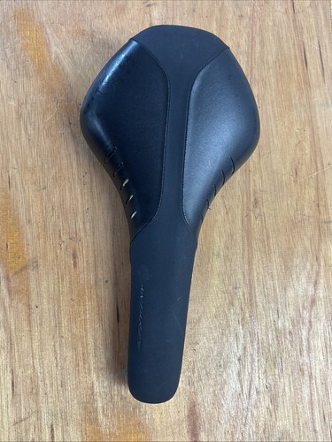 Fizik antares regular - fizik,