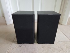 Wharfedale Diamond 10.0