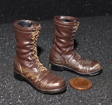 Dragon-BBI 1/6th Scale