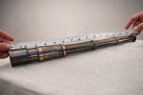 Vintage antique brass - vintage,