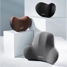 Lumbar Lower Car Seat Support