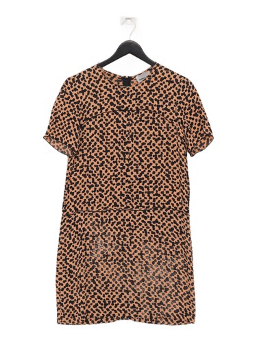 Bimba lola line midi - bimba,