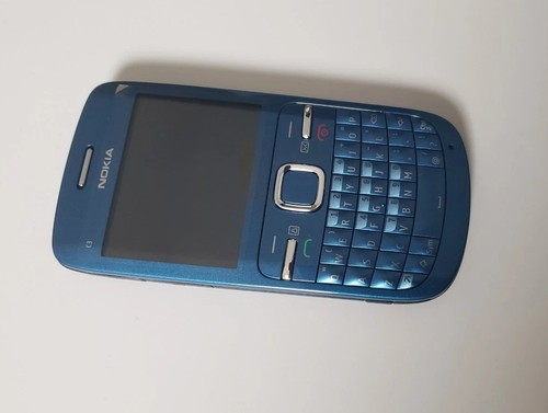 Nokia - -, (unlocked)