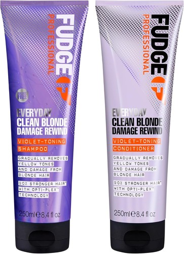 Fudge professional everyday - fudge,