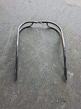 Vespa Ulma 436 Double Slotted