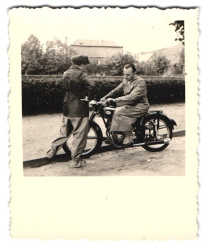 Photography albert widmaier - photography,