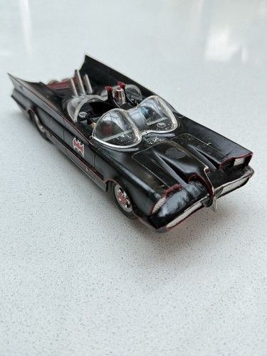 Vintage 1960s batman - 1960s, slot