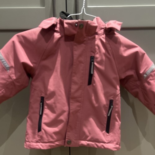 Polarn pyret years pink - polarn,