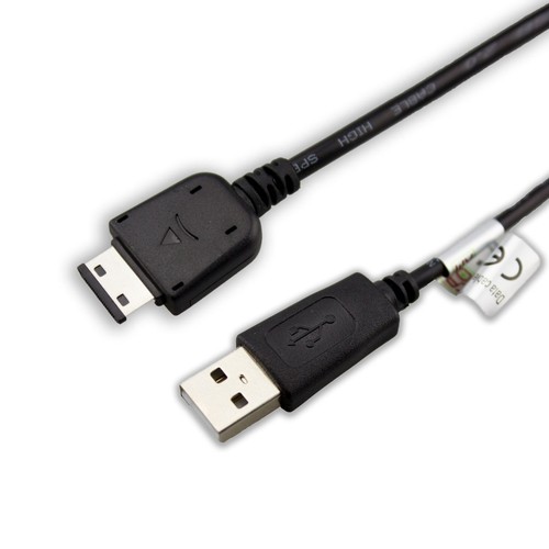 Caseroxx data cable - caseroxx, for
