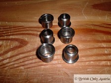 BSA B31-A10 Spring Sleeve /