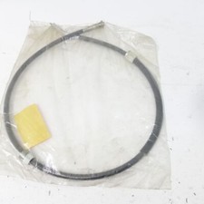 Suzuki GT 250 Tachometer Shaft NOS 34940-18131 Housing Tachometer 65581