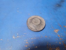 04-09 VECTRA C /SIGNUM LEFT OR