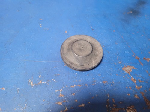 Vectra signum left - 04-09, c