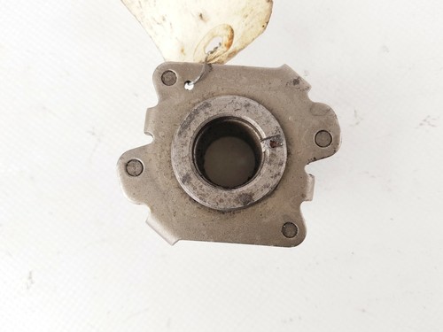 Ignition cam honda xl250 - honda,