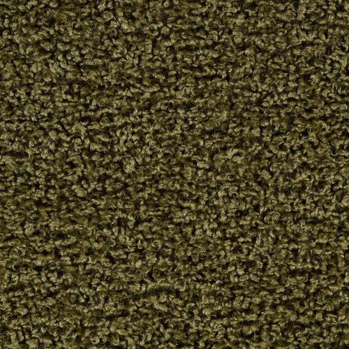 Boucle hard wearing upholstery - boucle,