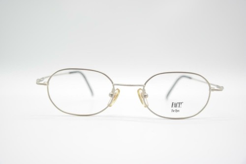 Vintage fact new york 2202 - new,