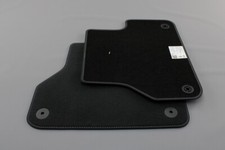 Genuine Audi A4 A5 B9 16-On