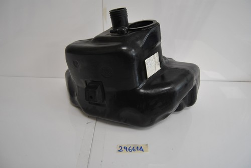 Fuel tank piaggio - piaggio, 80