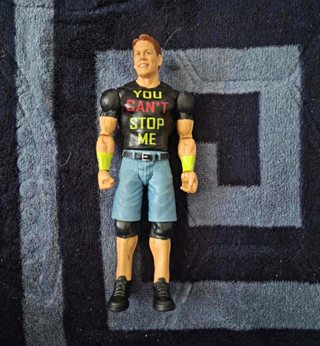 John cena wrestling - john,