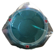 B-174 DASH BEYSTADIUM BLUE TAKARA TOMY BEYBLADE BURST GENUINE