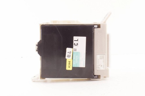 Lexus 250 350 300h - 250,