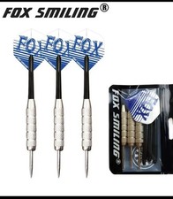 22g Darts Set