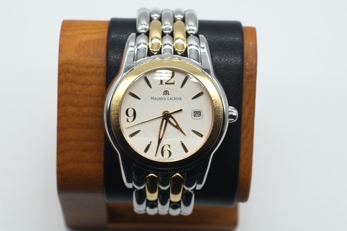 Mint gents maurice lacroix - gents,