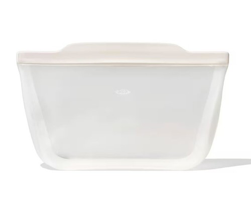 Oxo good grips - oxo,