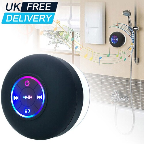 Portable waterproof suction - portable,