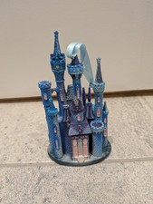 Disney castle collection - disney,