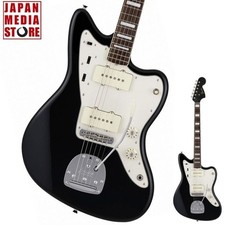 Fender Made in Japan