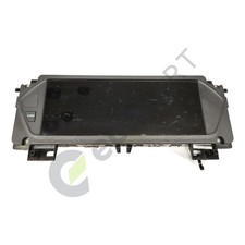 CITROEN C4 GRAND PICASSO MK2