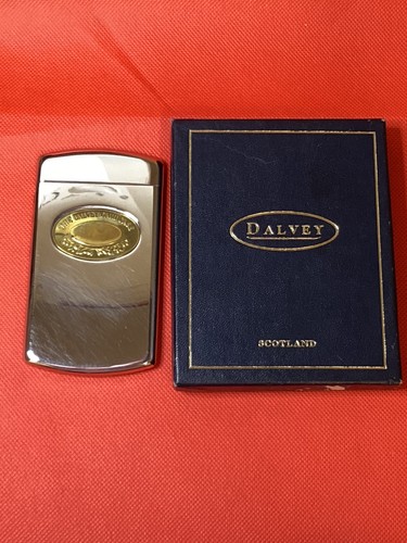 Grants dalvey the - -,