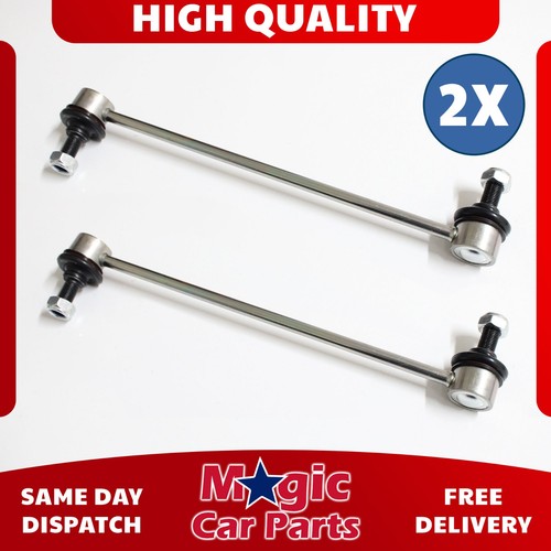 Anti roll bar drop links - roll,