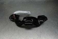 Harley Davidson FXST Softail