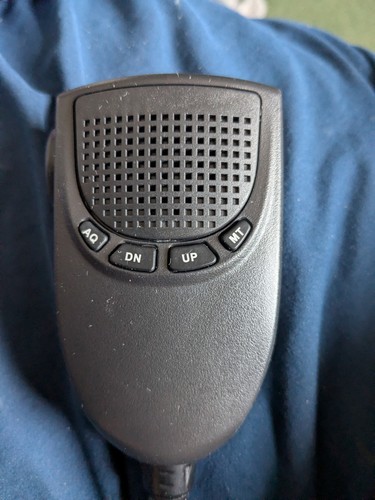 Radio moonraker titan - 10,