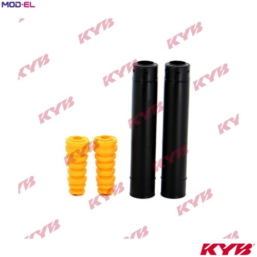 Dust cover kit shock absorber - dust,