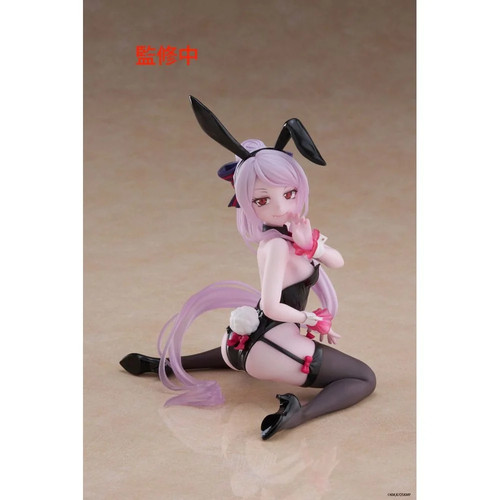 Shalltear desktop cute - shalltear,