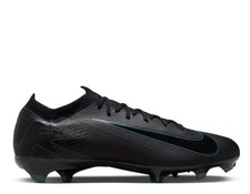 Nike Mercurial Vapor 16