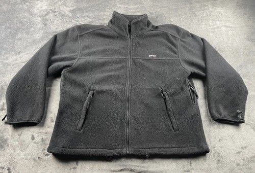 Vintage schott nyc - vintage,