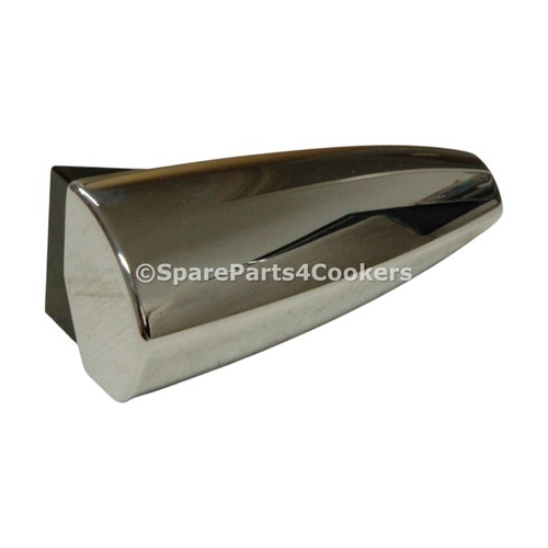 Aga rayburn supreme right - aga, hand