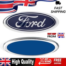Rear boot for ford 145mm - rear, x