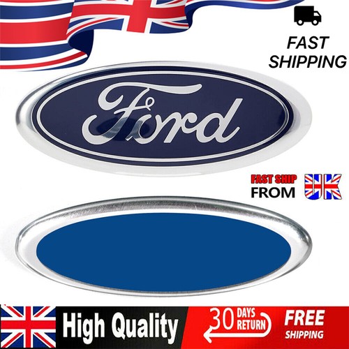 For ford 145mm - ford, x