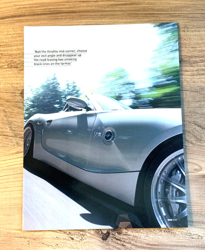 Hartge bmw v8 - bmw,