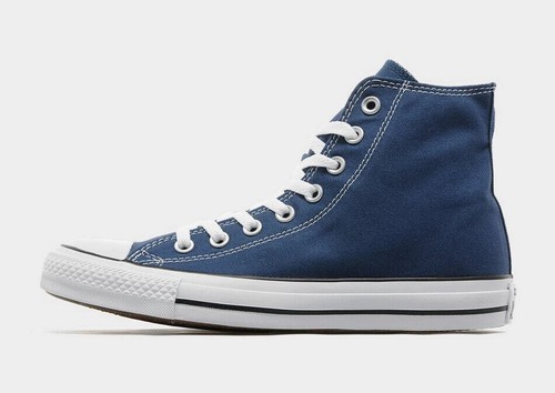 Converse chuck taylor - converse,