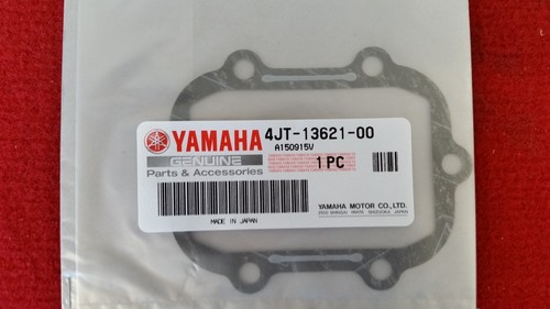 Yamaha tz125 reed valve - reed,