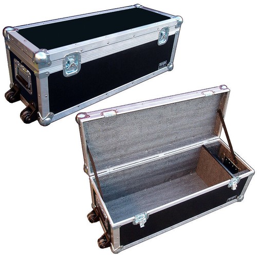 Ata case medium duty - medium, &