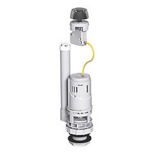 Flomasta dual flush - 1, 1/2"