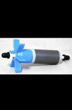 Tetratech  EX200 Impeller 